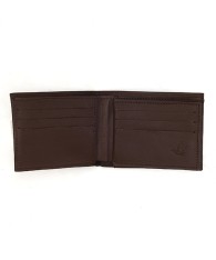 Billetera Milan Billetera Milan