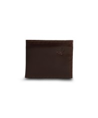 Billetera Praga Billetera Praga