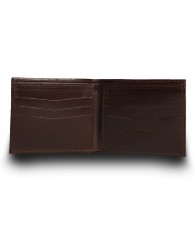 Billetera Praga Billetera Praga