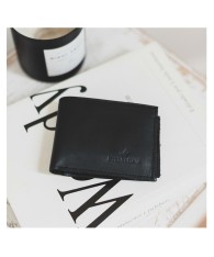 Billetera Praga Billetera Praga