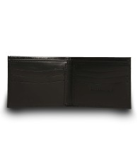 Billetera Praga Billetera Praga