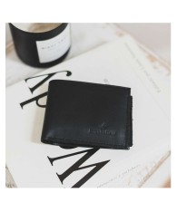 Billetera Praga Billetera Praga