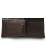 Billetera Oslo Billetera Oslo