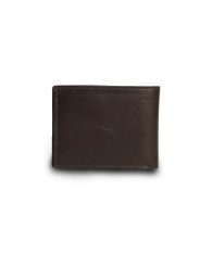 Billetera Oslo Billetera Oslo