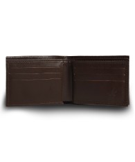 Billetera Oslo Billetera Oslo