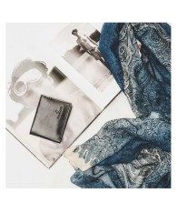 Billetera Oslo Billetera Oslo