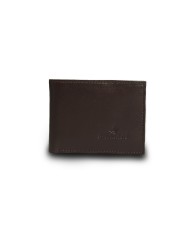 Billetera Oslo Billetera Oslo