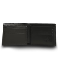 Billetera Oslo Billetera Oslo