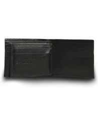 Billetera Oslo Billetera Oslo