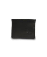 Billetera Oslo Billetera Oslo