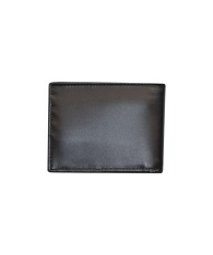 Billetera Bolonia Billetera Bolonia