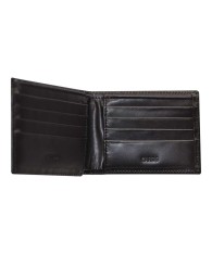 Billetera Bolonia Billetera Bolonia