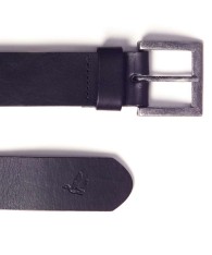 Cinturon Berlin Cinturon Berlin