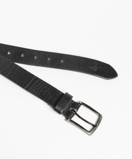 Cinturon Valparaiso 2