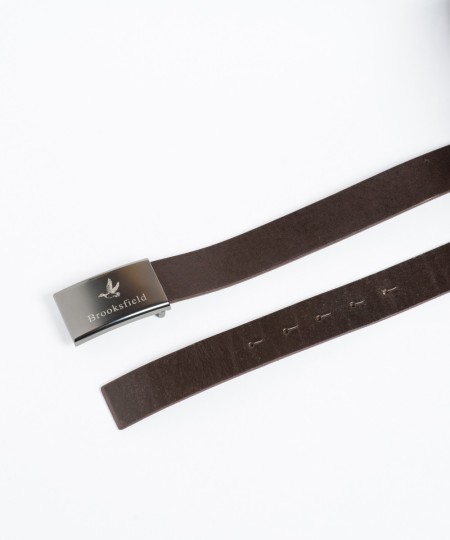 Cinturon Washington 2