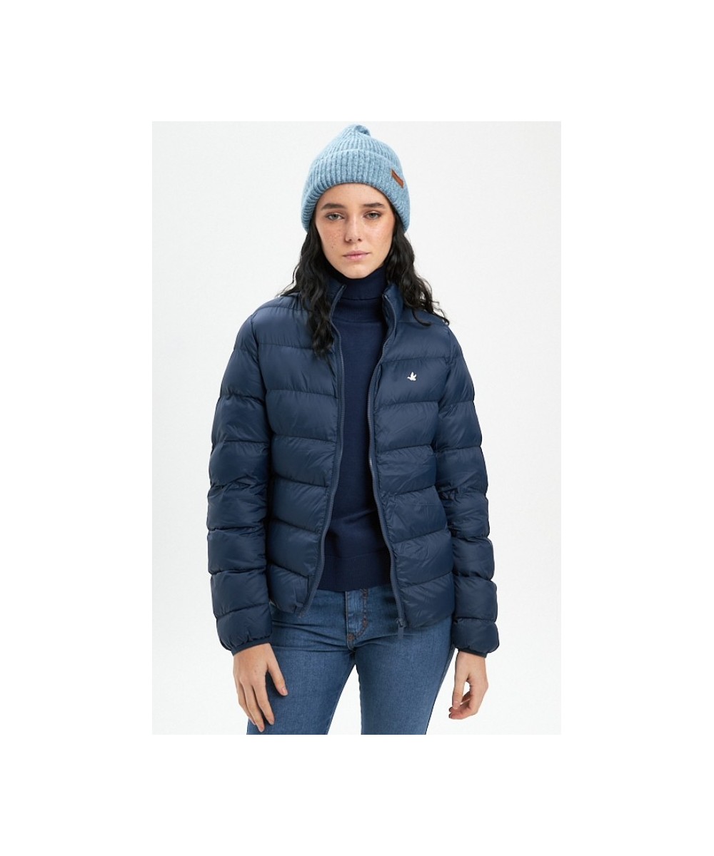 Campera Alison
