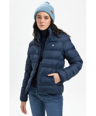 Campera Alison