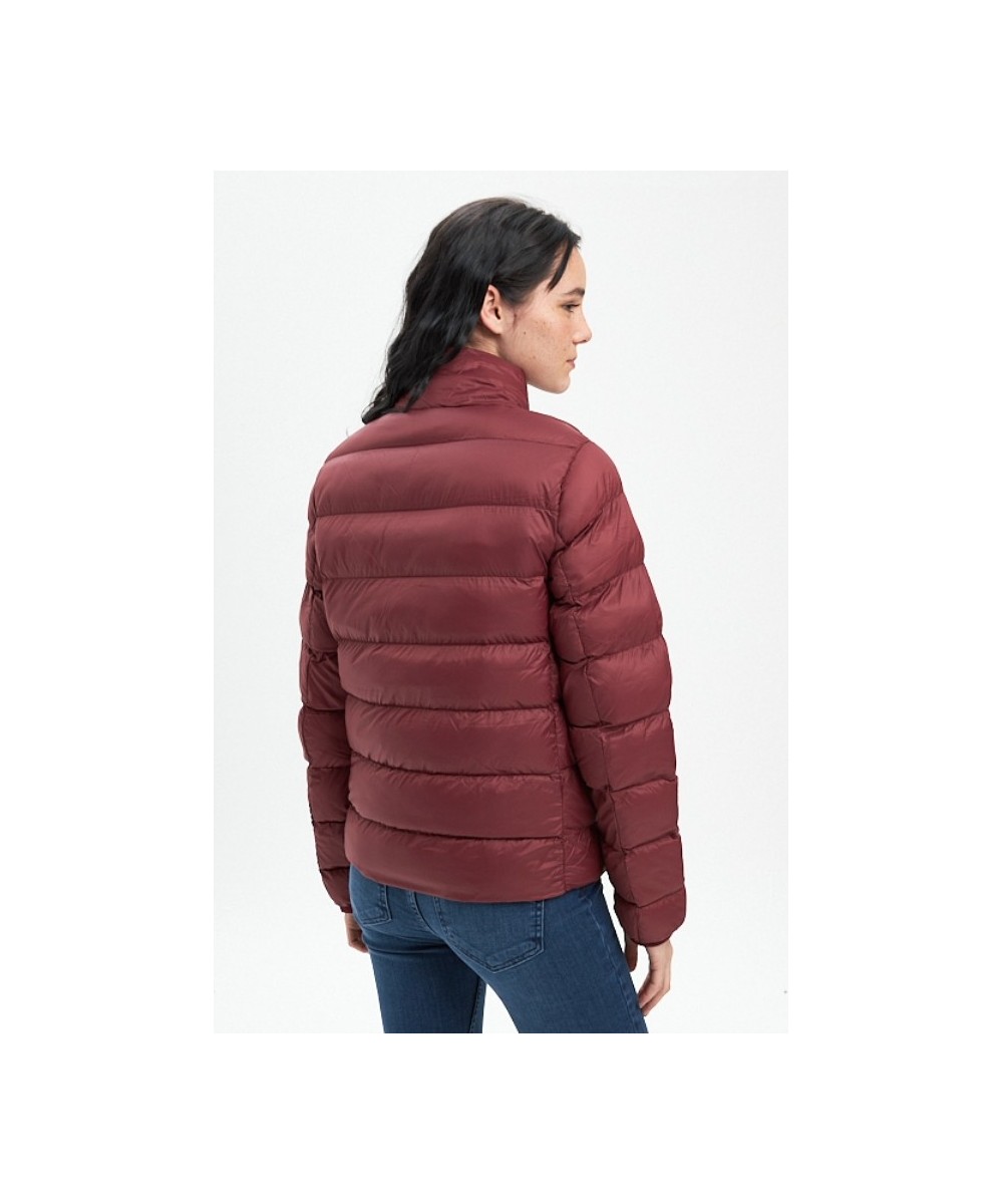 Campera Alison