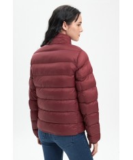 Campera Alison
