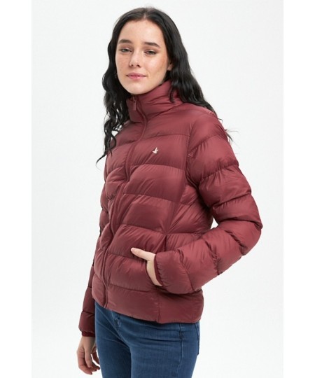 Campera Alison 2