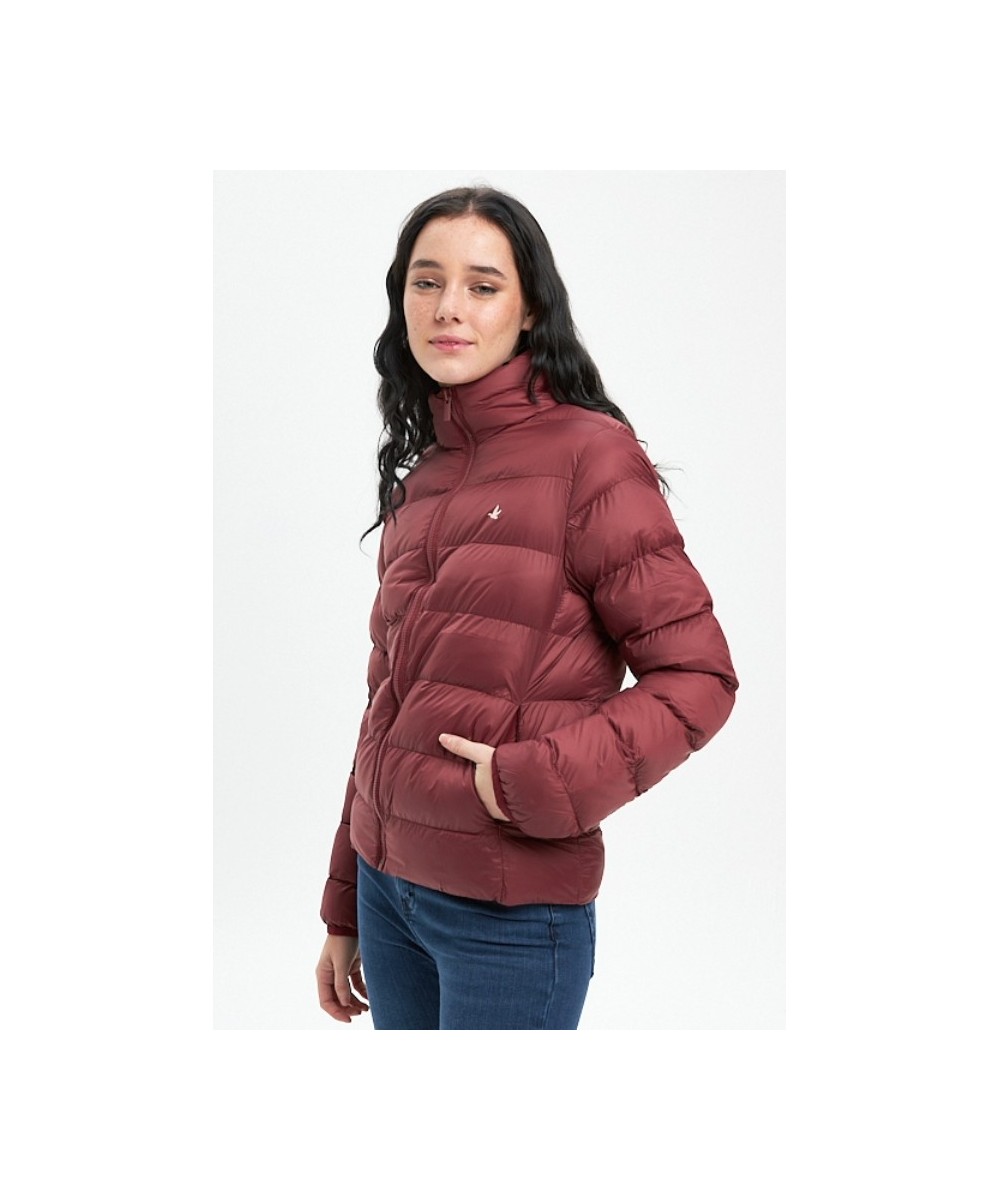 Campera Alison