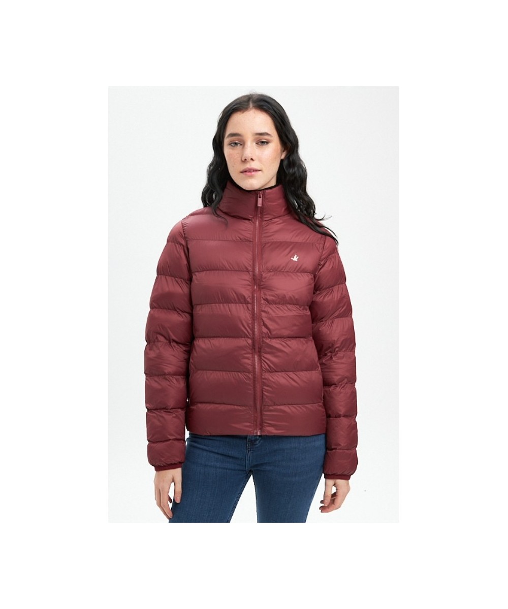 Campera Alison