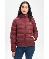 Campera Alison