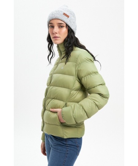 Campera Alison 2