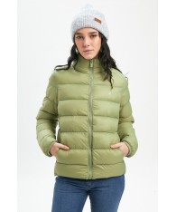 Campera Alison