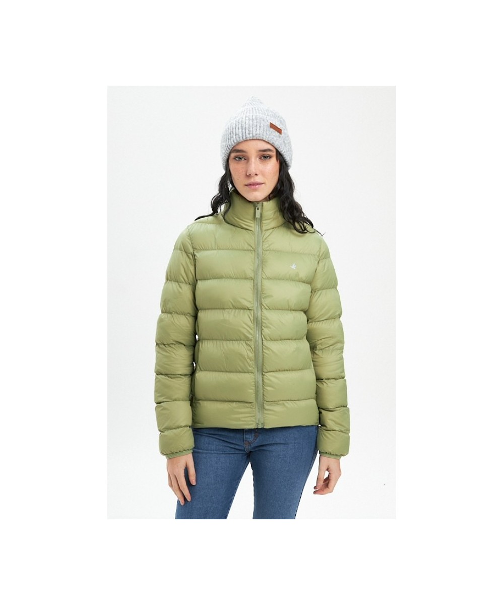 Campera Alison