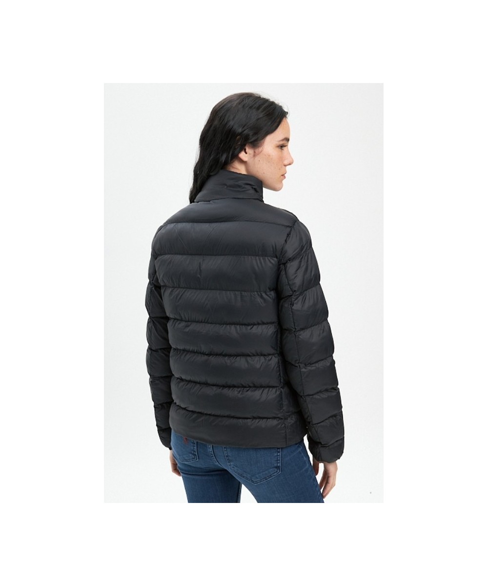 Campera Alison