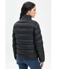 Campera Alison