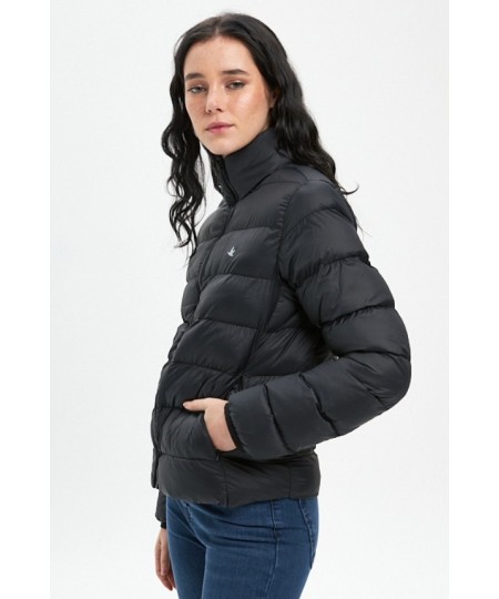 Campera Alison 2