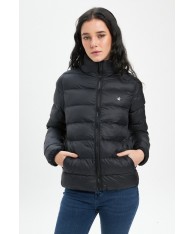 Campera Alison