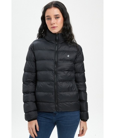 Campera Alison