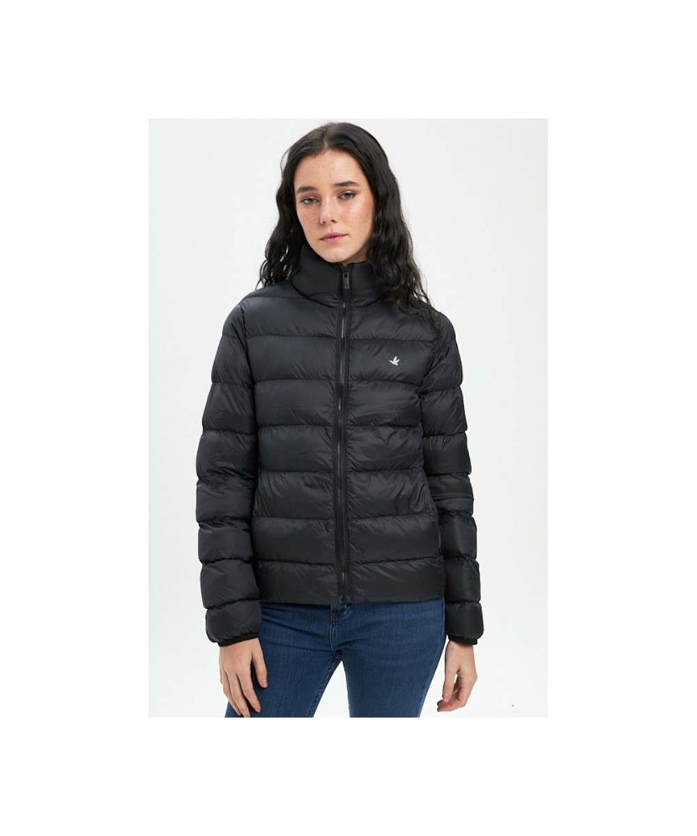 Campera Alison