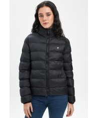 Campera Alison
