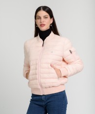 Campera Cindy