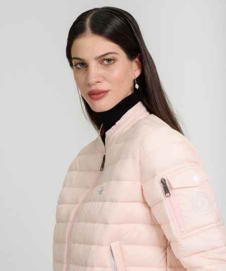 Campera Cindy 2