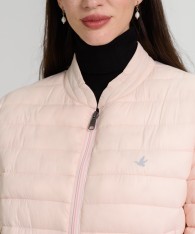 Campera Cindy