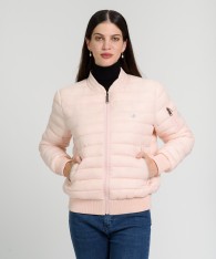 Campera Cindy
