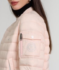 Campera Cindy