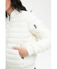 Campera Cindy