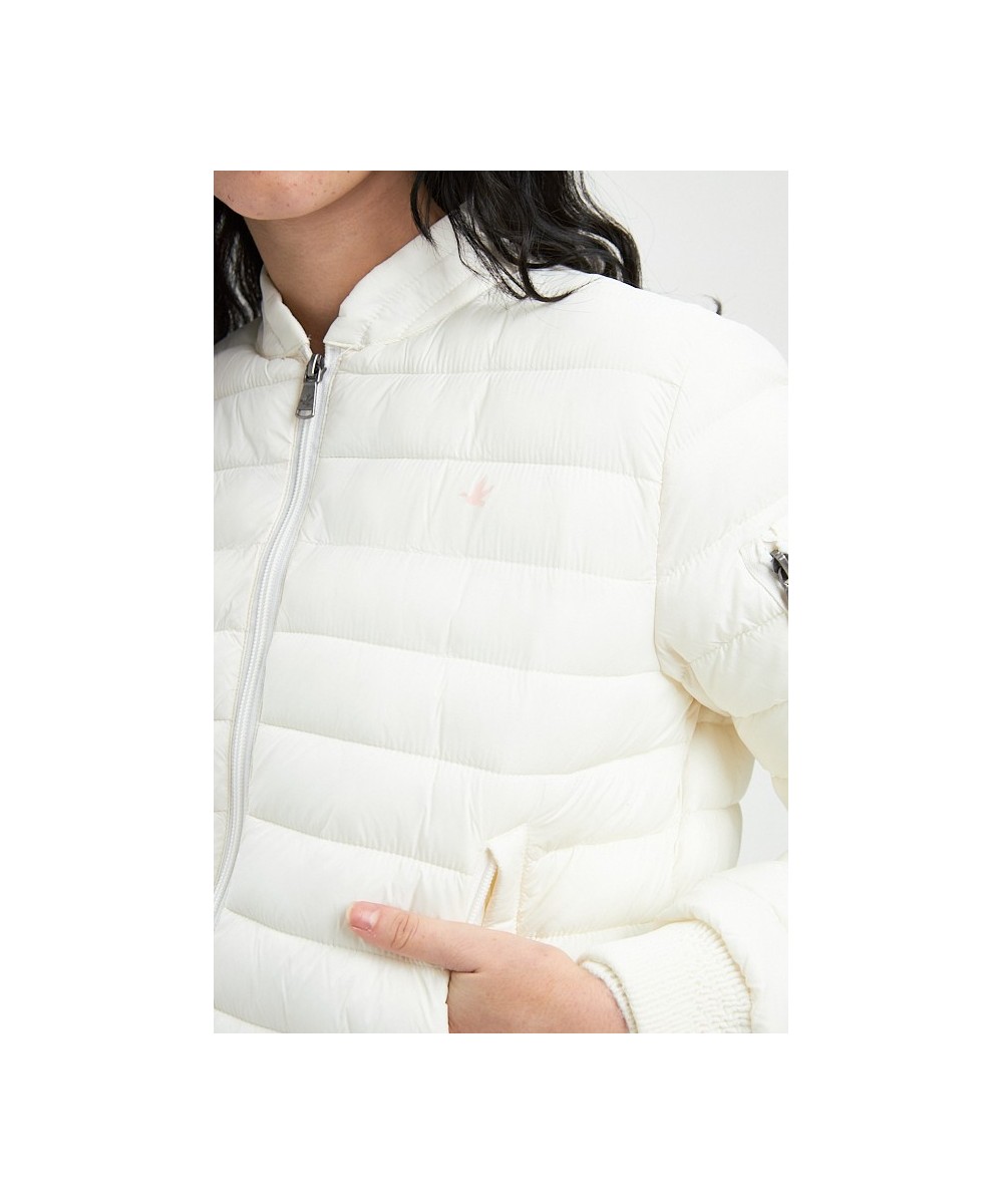 Campera Cindy