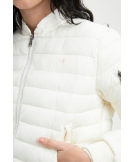 Campera Cindy