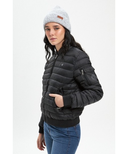 Campera Cindy 2