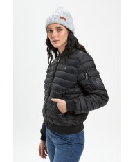 Campera Cindy