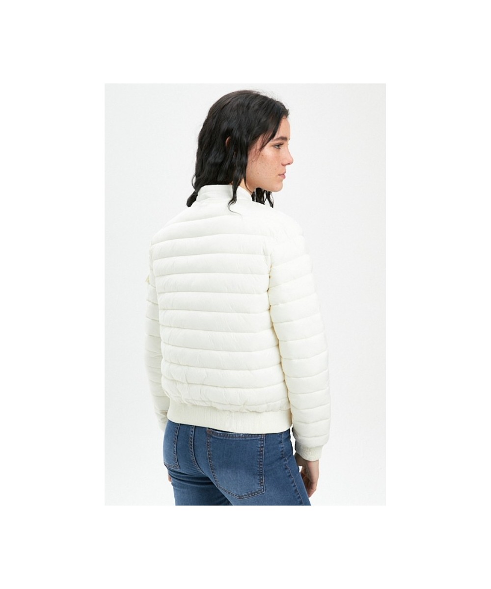 Campera Cindy