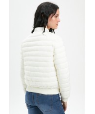 Campera Cindy