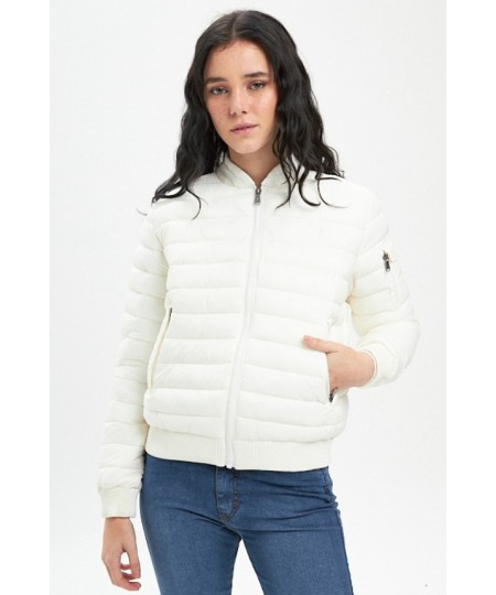 Campera Cindy 2